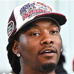 Offset Working to Resolve $100K Debt to Detroit Casino
