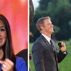 The Surprisingly Short List Of Every Bachelor Couple That's Still Together In 2026