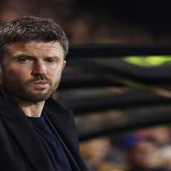 Manchester United vs. Leeds prediction: Premier League picks, odds, best bet