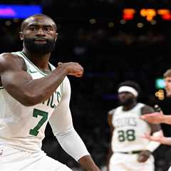 Polymarket promo code NYPMAX: Deposit $20, get $20 for conference champion markets