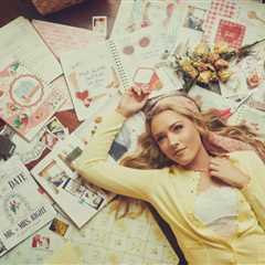 Emily Ann Roberts, Willow Avalon, 80 Acres & More: 5 Must-Hear New Country Songs