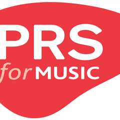 Music Venue Trust Launches Campaign Challenging PRS Licensing Charges in U.K. Grassroots Sector