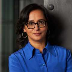 AI’s Second Wave, From Anxiety to Imagination (Guest Column)