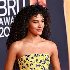 Olivia Dean Reveals ‘Man I Need’ Was Almost Not a Single Even Though She ‘Really Liked It’