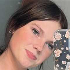 Anna Kepner's Dad Furious Stepson Is Free Despite Sexual Abuse, Murder Charges