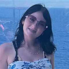 Anna Kepner’s Alleged Murderer Stepbro: Feds Using Cell Phone Evidence