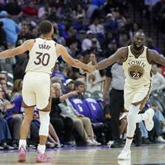 Where to Watch the 2026 NBA Play-In Tournament Online for Free