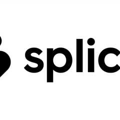Splice Announces New Generative AI Tools to Customize Human-Made Samples