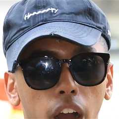 American YouTuber Sentenced to 6 Months in South Korean Prison