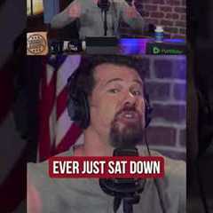 Islam and Christianity are incompatible.