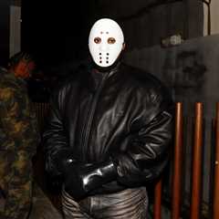 What’s the Future of Ye’s Touring Career?