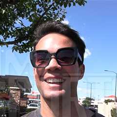 Viral Volleyball Player Jordan Lucas Defends Celebrations After Charlie Brande Comments