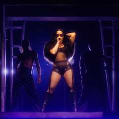 Demi Lovato Is Releasing New Song ‘Low Rise Jeans’ After Debuting It During Show: Here’s When..