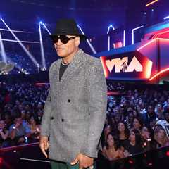 2026 MTV Video Music Awards & Nickelodeon Kids’ Choice Awards Dates Announced