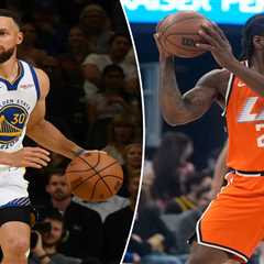 How to watch Warriors vs. Clippers for free in NBA Play-In Tournament