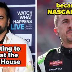 19 Celebrities Who Left The Industry And Eventually Came Back