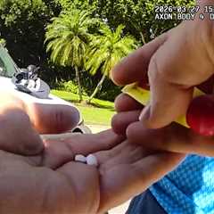 The fight over Tiger Woods’ prescription drug records picks up after DUI arrest