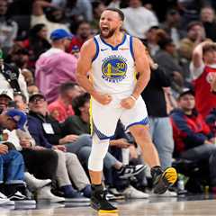 Warriors advance to play-in vs. Suns: Preview, how to watch, stream