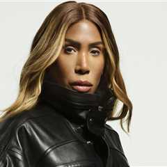 20 Questions With Honey Dijon: How Her New Album Was Inspired By Working With Beyoncé — And a Love..