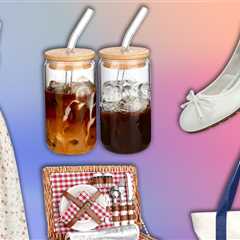 Learn to Date Yourself Essentials