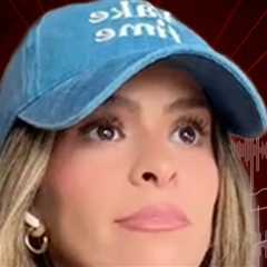 Taylor Frankie Paul Told Cops Dakota Was Lying Before She Heard Accusations, Listen