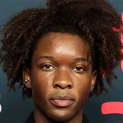 D4vd Arrested For the Murder of Celeste Rivas