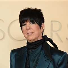 Diane Warren Teams With Reggae, Pacific Island Artists For ‘Songs in the Key of Diane: A Reggae..