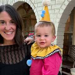 Parenting Influencer Accidentally Runs Over Young Son With Car, He Survives