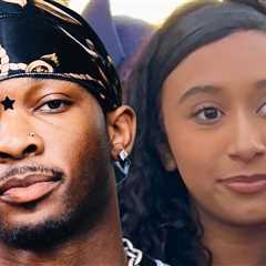 Medical Examiner Ruled Celeste Rivas's Death 'Homicide' in D4vd Murder Arrest