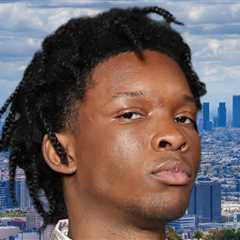 D4vd Arrest Shocks Hollywood Neighborhood, No Idea He Lived There