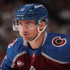 Fanatics Sportsbook promo code NYPOST: Get up to $1,000 matched in FanCash for Stanley Cup futures