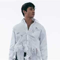 Friday Dance Music Guide: The Week’s Best New Tracks From John Summit, Slayyyter & More