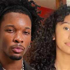 Celeste Rivas's Family Plans To Release Statement In Reaction To D4vd Arrest