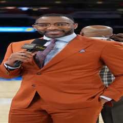 Tracy McGrady tells The Post what Knicks must lock in on to reach NBA Finals
