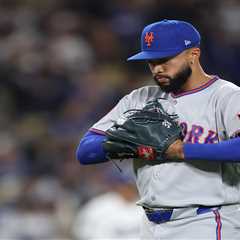 MLB is facing alarming early bullpen trend —and how three teams are bucking it