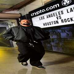 Kevin Durant injury changes everything: The Lakers could win this