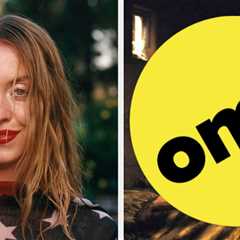Sydney Sweeney Got Fully Naked For A Shocking “Euphoria” Montage — Here’s A Breakdown Of All Of The ..
