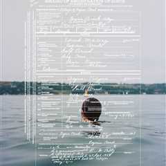 “Halfbreed” by Artist Nahanni McKay