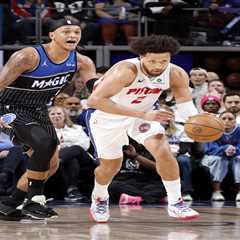 Polymarket promo code NYPMAX: Deposit $20, get $20 for NBA Playoffs markets