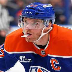 Kalshi promo code NYPMAX: Trade $10, get $10 for NHL Playoffs