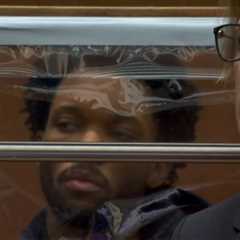 D4vd Pleads Not Guilty, Demands Immediate Preliminary Hearing