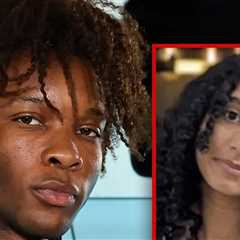 Celeste Rivas' Family Speaks Out After D4vd Charged With Her Murder, Watch Live Stream