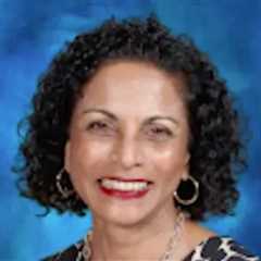 California 1st-Grade Teacher Stabbed to Death, Daughter Critical, Suspect Arrested