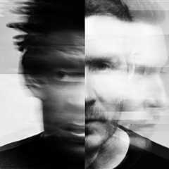 Signed: Massive Attack Inks Record Deal for New Music; Rising Pop Artist Tiffany Day Goes for Broke