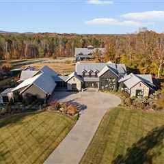 Jon Rahm’s caddie selling home for stunning $14 million