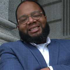 Colorado Political Candidate Arrested for Felony Child Neglect in Key West