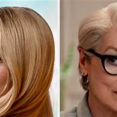 Here's The Deal With The Alleged Sydney Sweeney Cameo Cut From The Devil Wears Prada 2