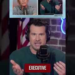 When wokeism comes back because of them, I don't want to hear it.