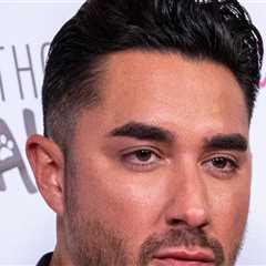 'SLOMW' Producers Fight Marciano Brunette Over Trickery Claims