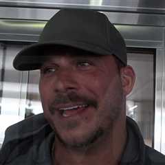 Jax Taylor Gets Real About Sobriety Journey After Addiction Struggles